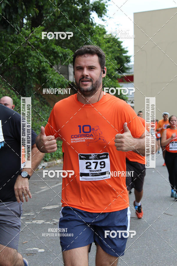 Buy your photos of the event10� Corrida Internacional Shopping - Guarulhos on Fotop