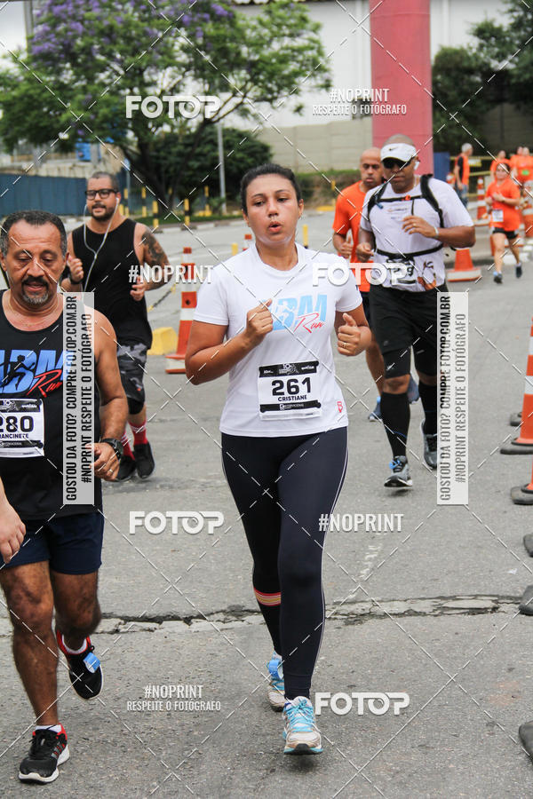 Buy your photos of the event10 Corrida Internacional Shopping - Guarulhos on Fotop