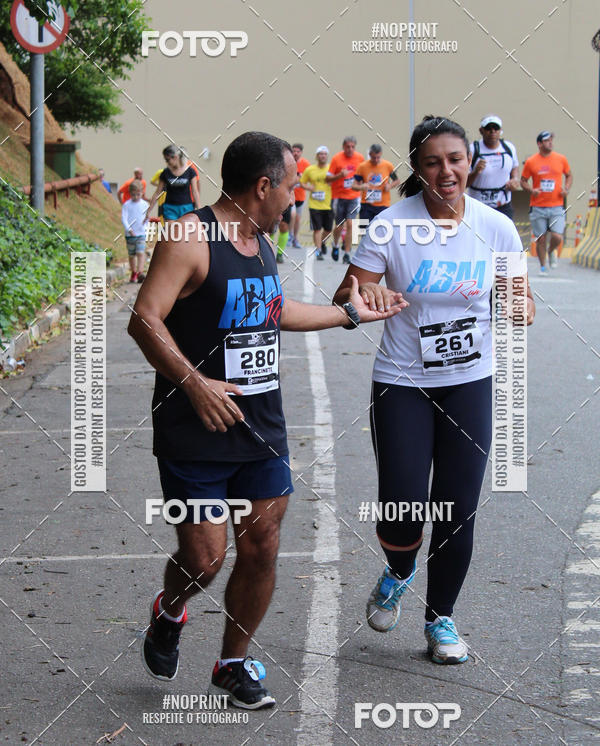 Buy your photos of the event10� Corrida Internacional Shopping - Guarulhos on Fotop