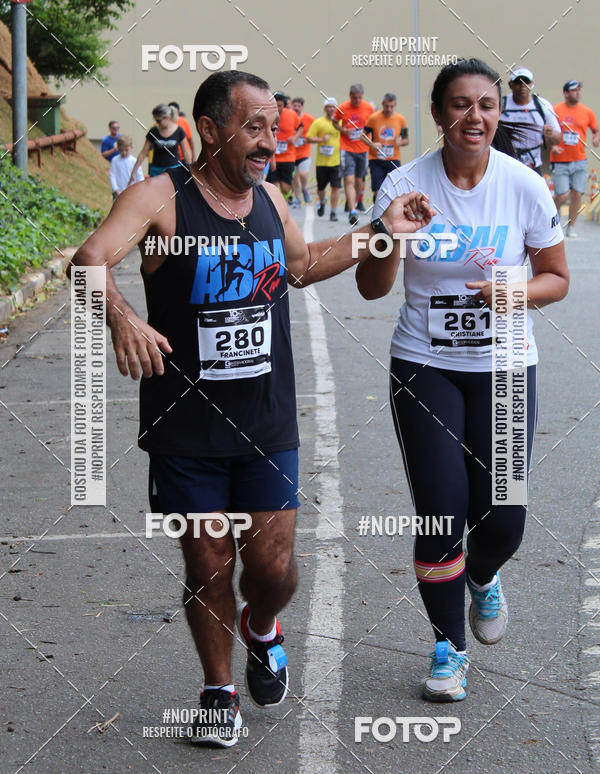Buy your photos of the event10� Corrida Internacional Shopping - Guarulhos on Fotop