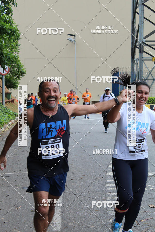 Buy your photos of the event10� Corrida Internacional Shopping - Guarulhos on Fotop