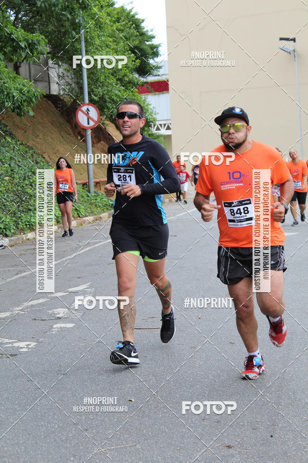 Buy your photos of the event10� Corrida Internacional Shopping - Guarulhos on Fotop