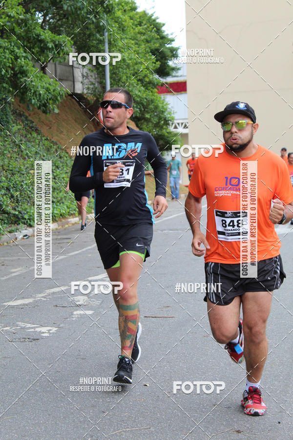 Buy your photos of the event10� Corrida Internacional Shopping - Guarulhos on Fotop