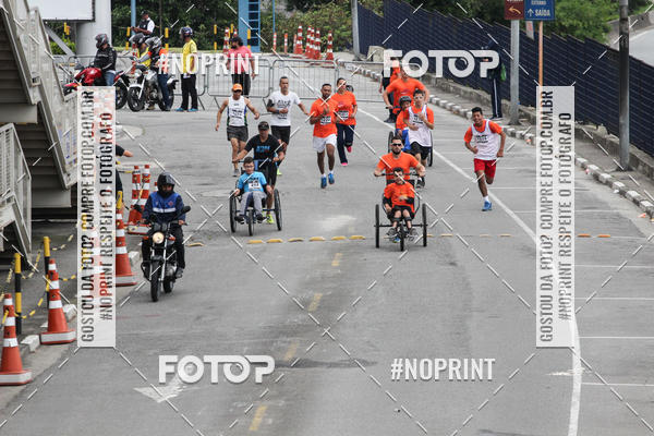 Buy your photos of the event10 Corrida Internacional Shopping - Guarulhos on Fotop