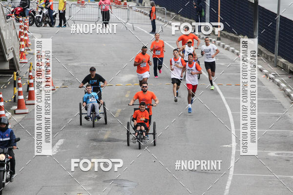 Buy your photos of the event10 Corrida Internacional Shopping - Guarulhos on Fotop