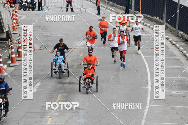 Buy your photos of the event10 Corrida Internacional Shopping - Guarulhos on Fotop
