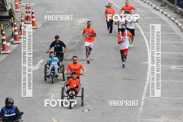 Buy your photos of the event10 Corrida Internacional Shopping - Guarulhos on Fotop