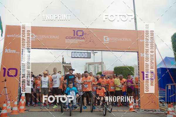 Buy your photos of the event10� Corrida Internacional Shopping - Guarulhos on Fotop