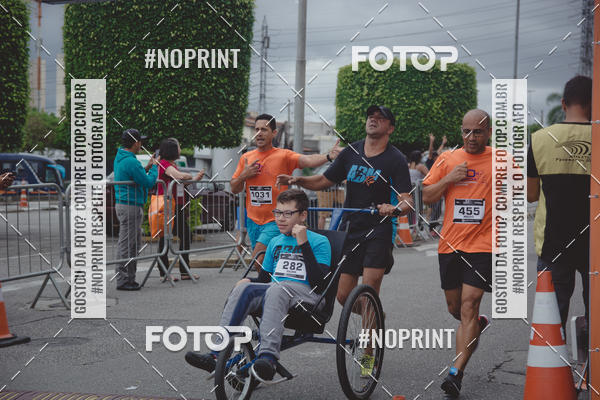 Buy your photos of the event10� Corrida Internacional Shopping - Guarulhos on Fotop