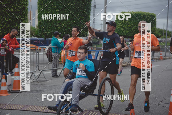 Buy your photos of the event10� Corrida Internacional Shopping - Guarulhos on Fotop