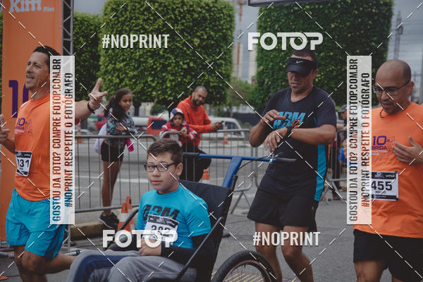 Buy your photos of the event10� Corrida Internacional Shopping - Guarulhos on Fotop