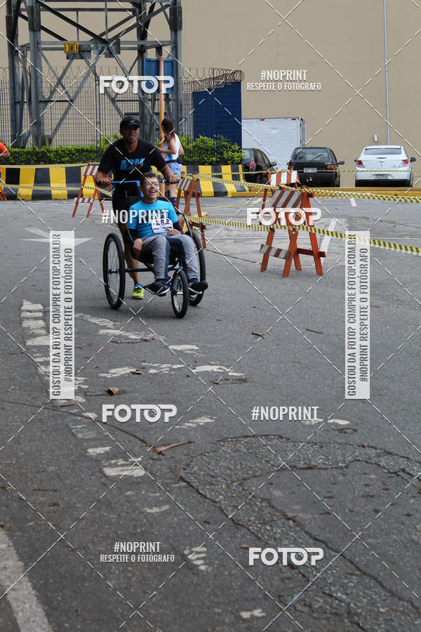 Buy your photos of the event10� Corrida Internacional Shopping - Guarulhos on Fotop