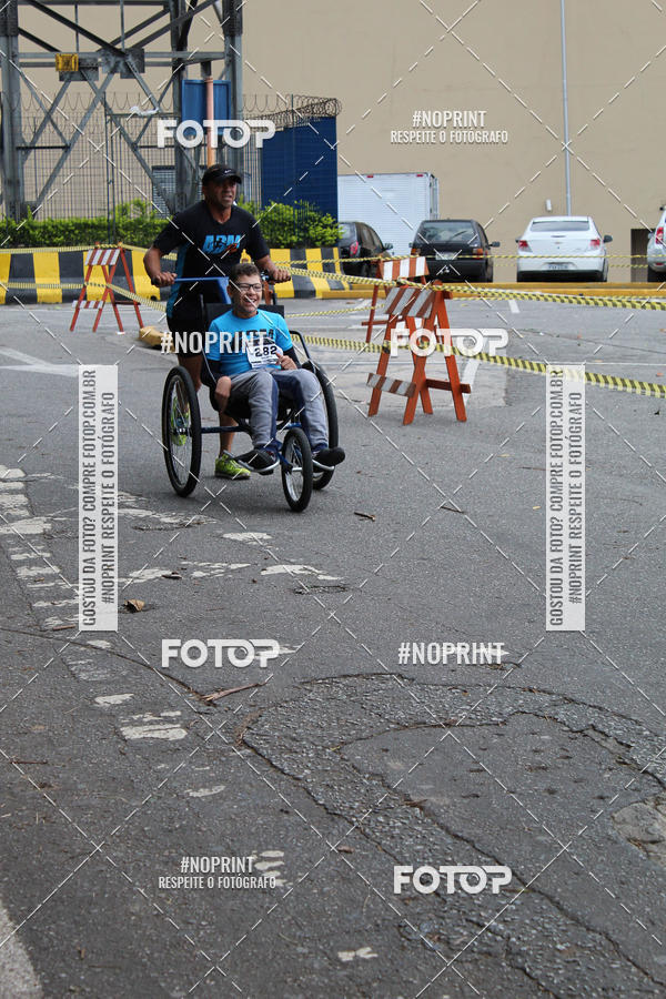 Buy your photos of the event10� Corrida Internacional Shopping - Guarulhos on Fotop