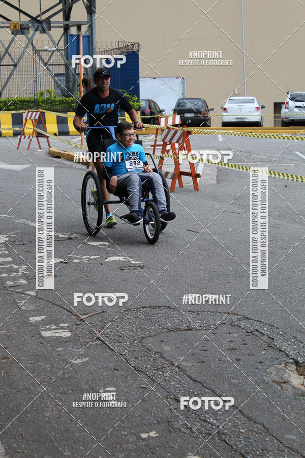Buy your photos of the event10� Corrida Internacional Shopping - Guarulhos on Fotop