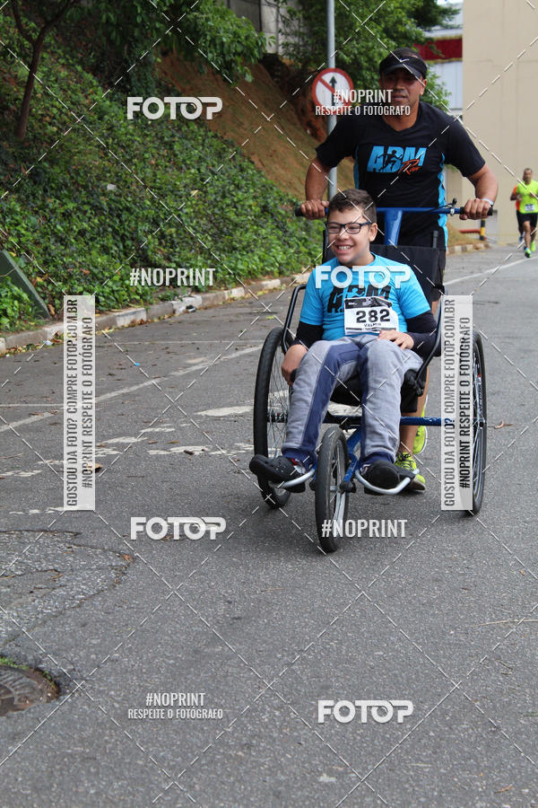 Buy your photos of the event10� Corrida Internacional Shopping - Guarulhos on Fotop