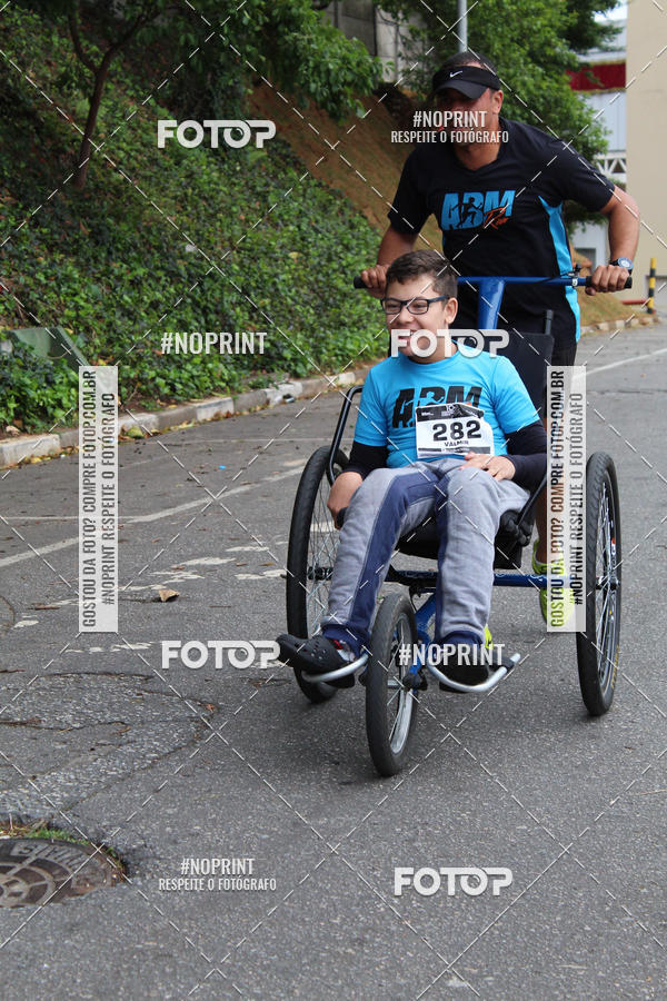Buy your photos of the event10� Corrida Internacional Shopping - Guarulhos on Fotop