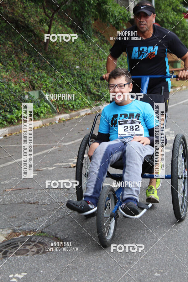 Buy your photos of the event10� Corrida Internacional Shopping - Guarulhos on Fotop