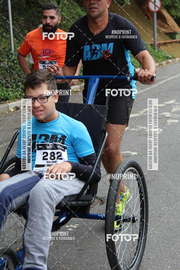 Buy your photos of the event10� Corrida Internacional Shopping - Guarulhos on Fotop