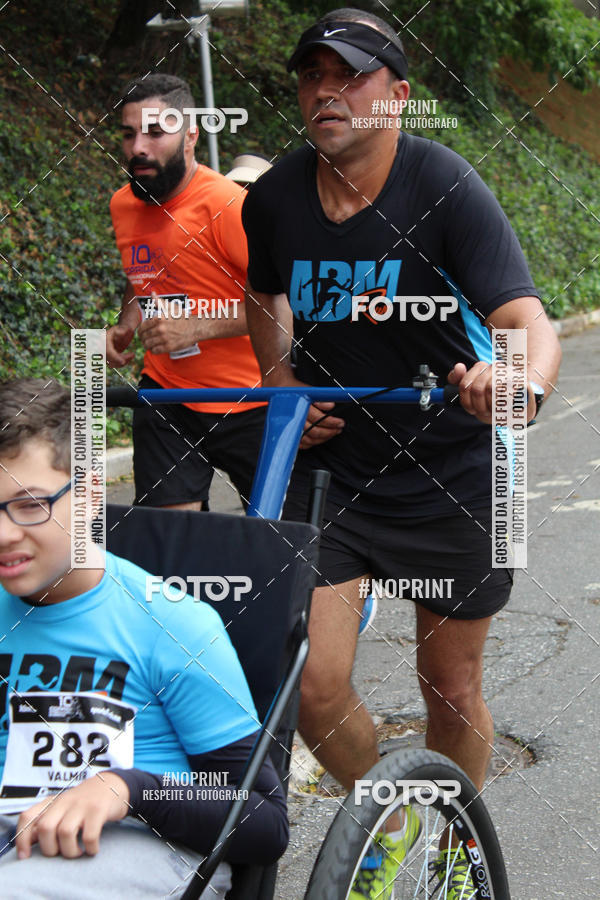 Buy your photos of the event10� Corrida Internacional Shopping - Guarulhos on Fotop