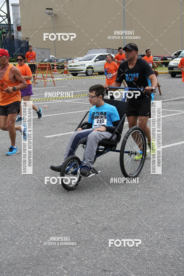 Buy your photos of the event10� Corrida Internacional Shopping - Guarulhos on Fotop
