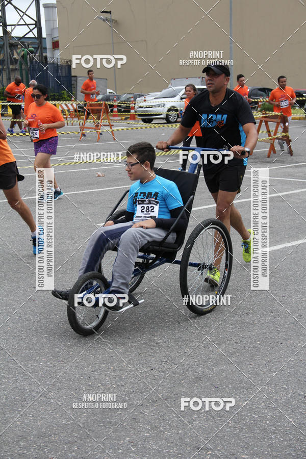 Buy your photos of the event10� Corrida Internacional Shopping - Guarulhos on Fotop