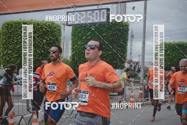 Buy your photos of the event10� Corrida Internacional Shopping - Guarulhos on Fotop