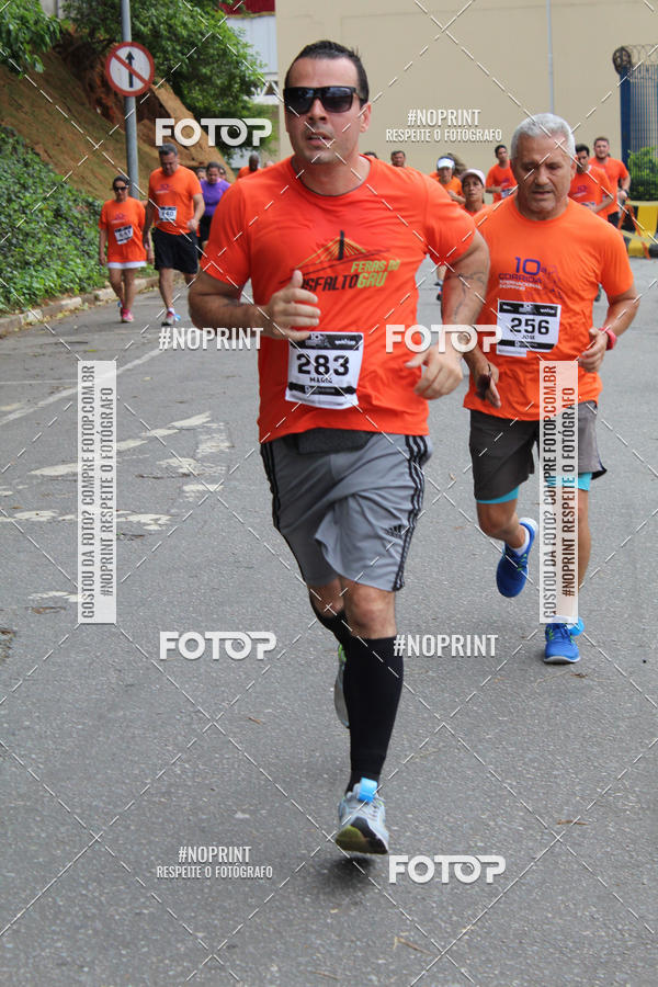 Buy your photos of the event10� Corrida Internacional Shopping - Guarulhos on Fotop