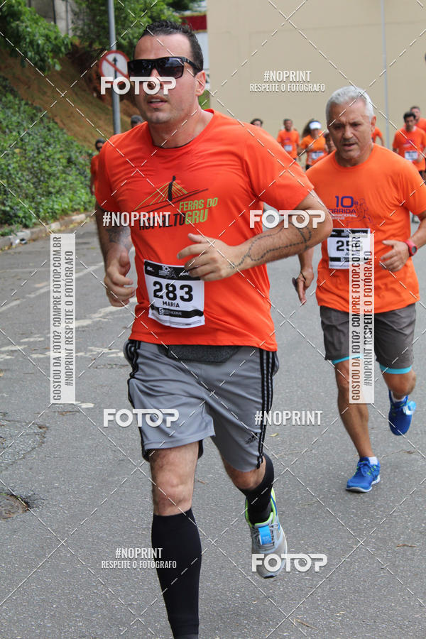 Buy your photos of the event10� Corrida Internacional Shopping - Guarulhos on Fotop