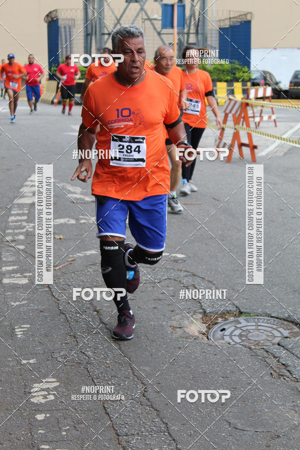 Buy your photos of the event10� Corrida Internacional Shopping - Guarulhos on Fotop
