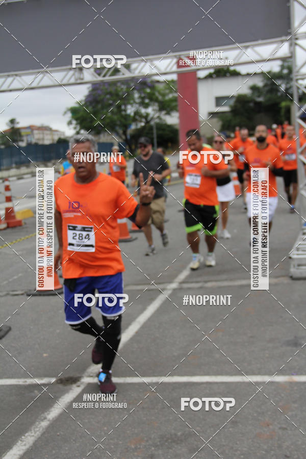 Buy your photos of the event10� Corrida Internacional Shopping - Guarulhos on Fotop