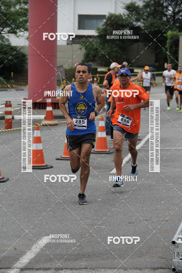 Buy your photos of the event10 Corrida Internacional Shopping - Guarulhos on Fotop