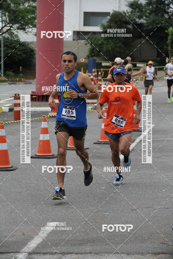 Buy your photos of the event10 Corrida Internacional Shopping - Guarulhos on Fotop