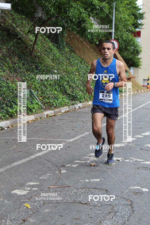 Buy your photos of the event10� Corrida Internacional Shopping - Guarulhos on Fotop