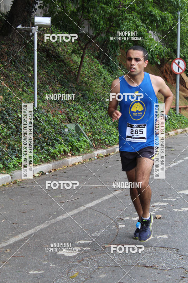Buy your photos of the event10� Corrida Internacional Shopping - Guarulhos on Fotop
