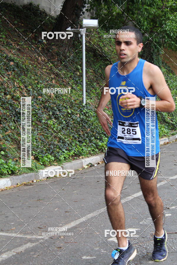 Buy your photos of the event10� Corrida Internacional Shopping - Guarulhos on Fotop