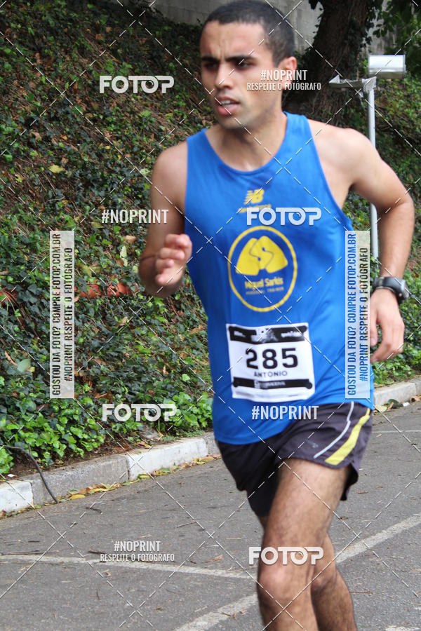 Buy your photos of the event10� Corrida Internacional Shopping - Guarulhos on Fotop