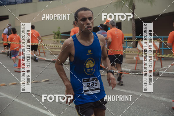 Buy your photos of the event10� Corrida Internacional Shopping - Guarulhos on Fotop