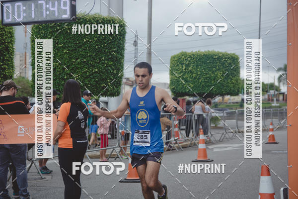 Buy your photos of the event10� Corrida Internacional Shopping - Guarulhos on Fotop