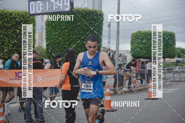 Buy your photos of the event10� Corrida Internacional Shopping - Guarulhos on Fotop