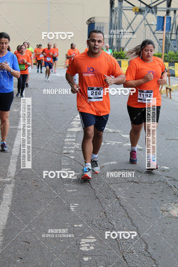 Buy your photos of the event10� Corrida Internacional Shopping - Guarulhos on Fotop