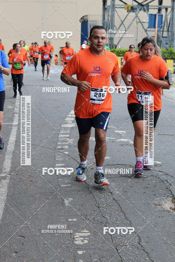 Buy your photos of the event10� Corrida Internacional Shopping - Guarulhos on Fotop