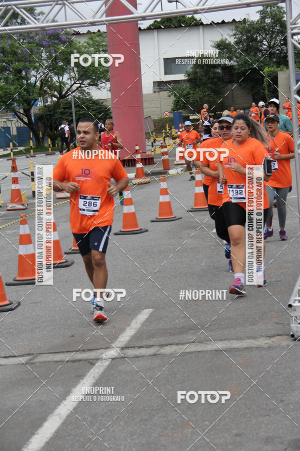 Buy your photos of the event10� Corrida Internacional Shopping - Guarulhos on Fotop