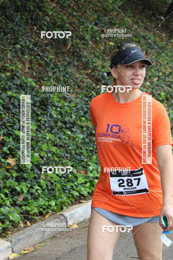 Buy your photos of the event10� Corrida Internacional Shopping - Guarulhos on Fotop