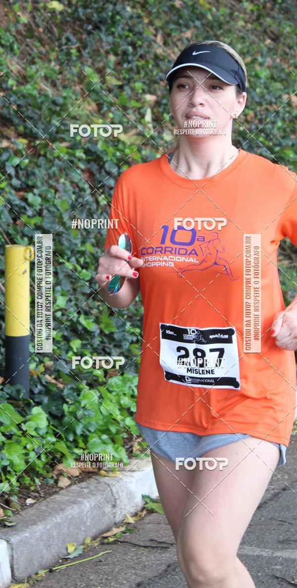 Buy your photos of the event10� Corrida Internacional Shopping - Guarulhos on Fotop