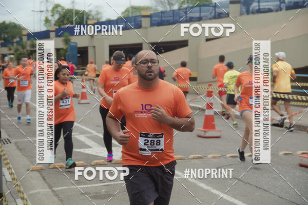 Buy your photos of the event10� Corrida Internacional Shopping - Guarulhos on Fotop