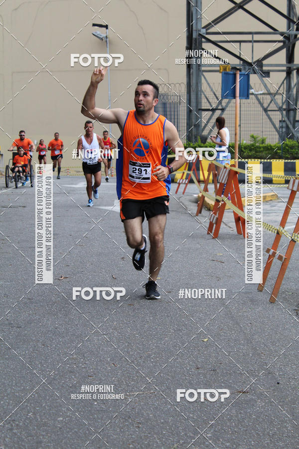 Buy your photos of the event10� Corrida Internacional Shopping - Guarulhos on Fotop