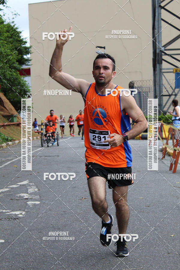 Buy your photos of the event10� Corrida Internacional Shopping - Guarulhos on Fotop