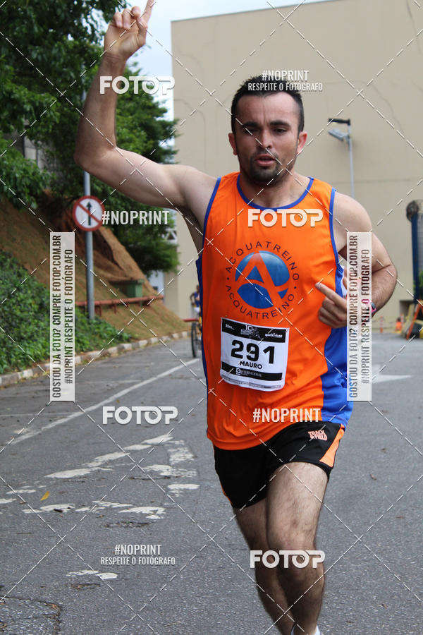 Buy your photos of the event10� Corrida Internacional Shopping - Guarulhos on Fotop
