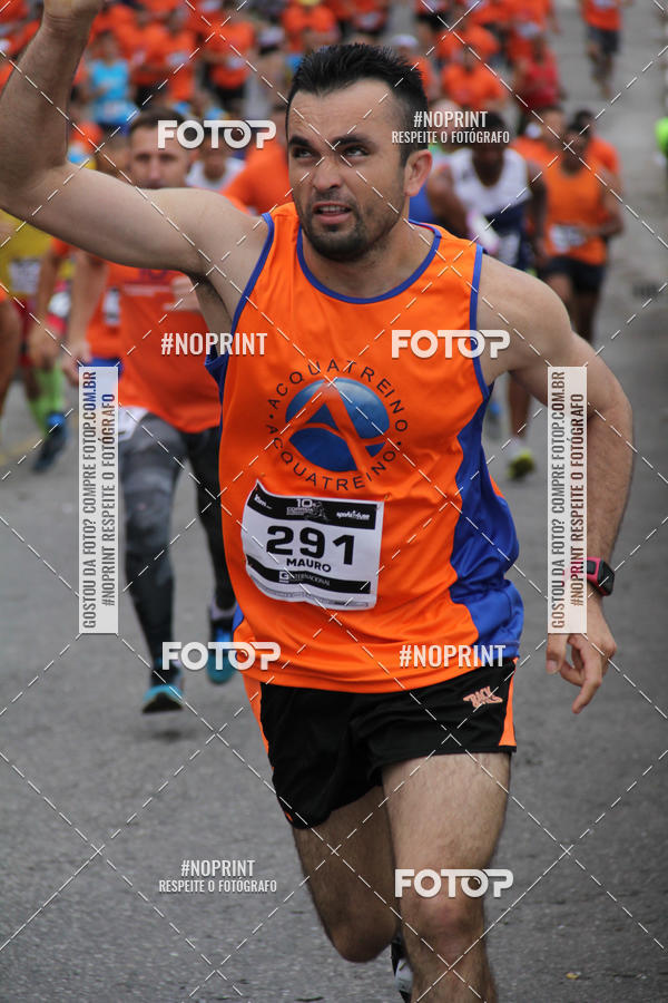 Buy your photos of the event10 Corrida Internacional Shopping - Guarulhos on Fotop