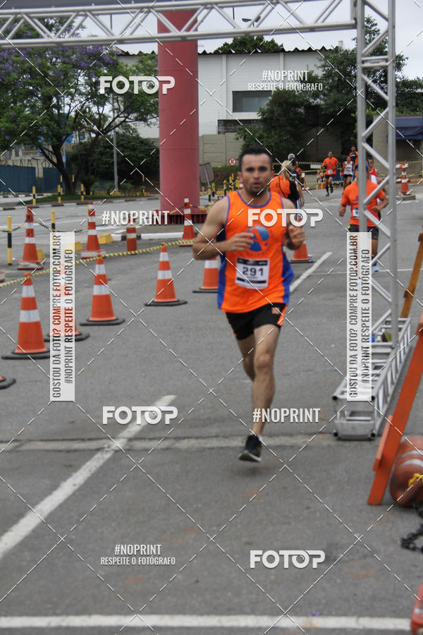 Buy your photos of the event10 Corrida Internacional Shopping - Guarulhos on Fotop
